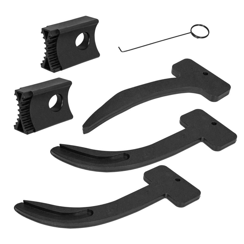 Camshaft Phaser Timing Chain Tool for Chrysler Dodge 3.6L 10200A &10202 & 10369A