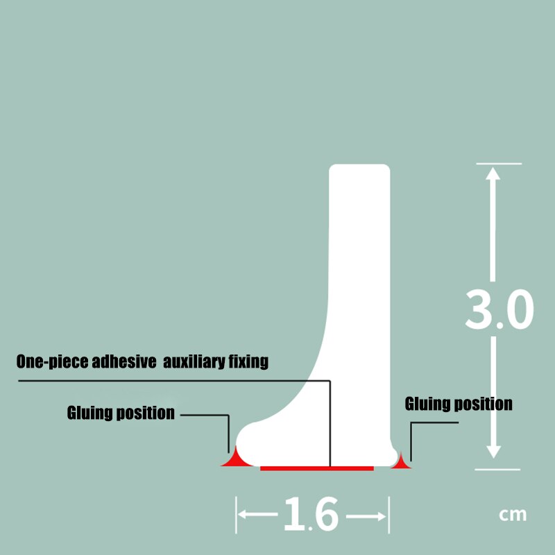 Kabina prysznicowa zapora korek wodny składany próg prysznicowy bariera wodna robić łazienki kuchnia SP99