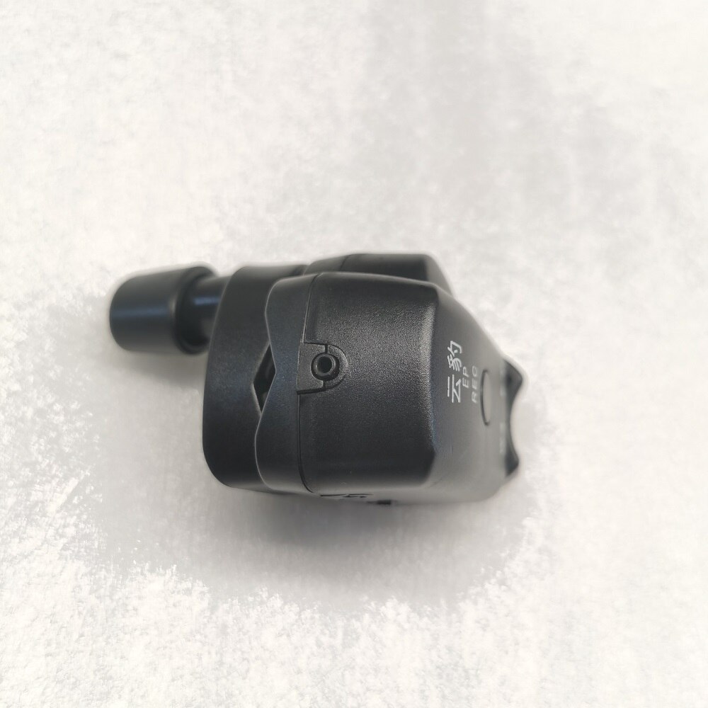 Di Controllo dello Zoom e Avviare La Registrazione/Stop Funzioni per AG-UX180 HC-X1000 AC90 EVA DVC33 63 180 130MC dvx200MC