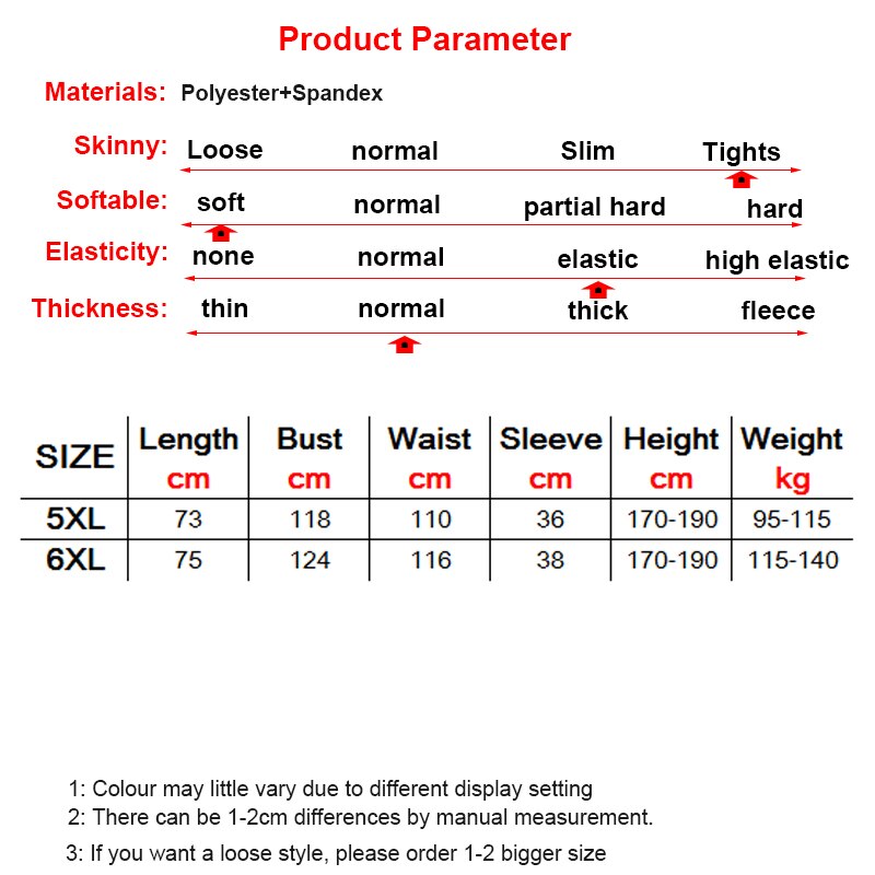 5XL/6XL schnell trocken Kompression Shirt Herren Sport Atmungsaktive Kurzarm Lauf T-Shirt elastisch Fitnessstudio Fitness oben T Plus größe