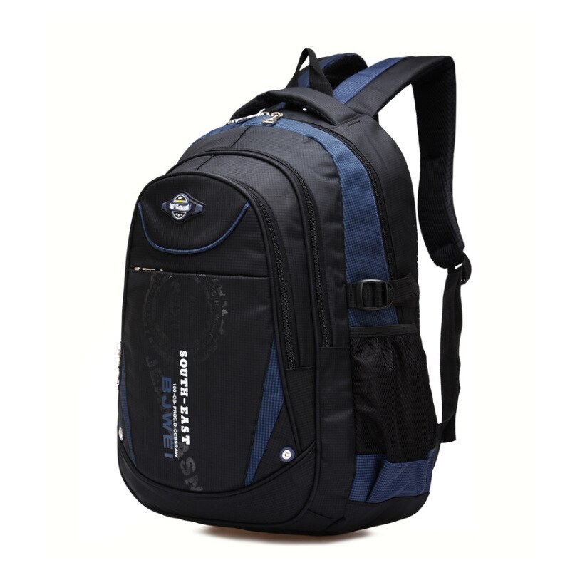 Children School Bags kids Backpacks In Primary Waterproof School Backpack for Girls Boys Schoolbags Mochila Escolar