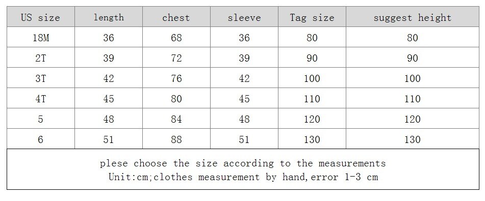 Herfstmeisjes koreaanse hoodies kinderen schattige hoodie kinderkleding meisjes