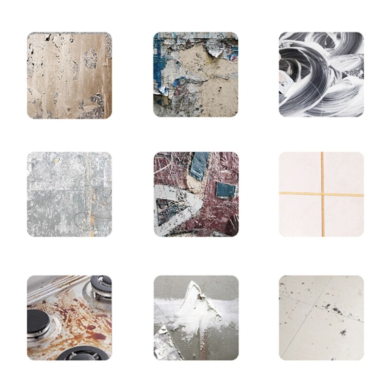 Wilkinson Sword Hydro 5 Scheermes met 13 Mesjes – Complete Jaarpack