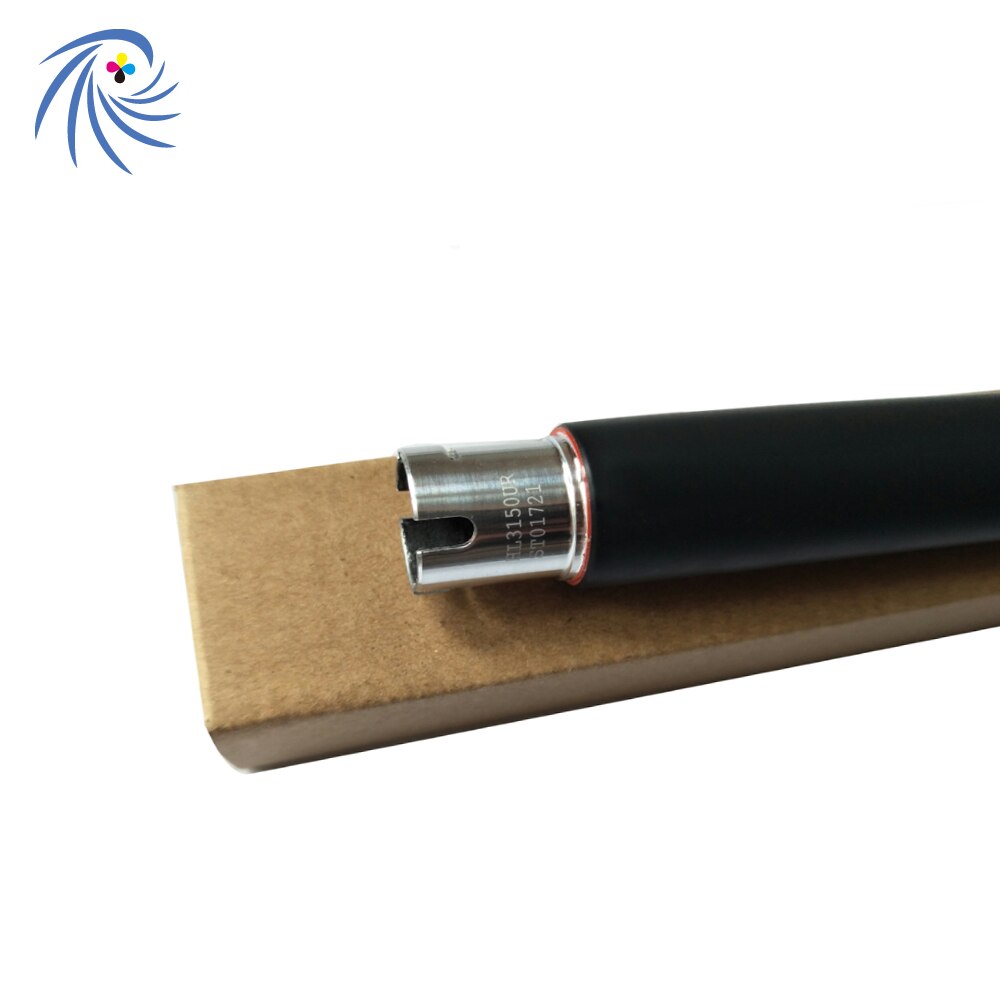 Rodillo fusor superior para Brother, HL-3140CW, HL-3150, HL-3170, DCP-9020C, 9330CDW, 9340CDW, 3140, 3150, 3170