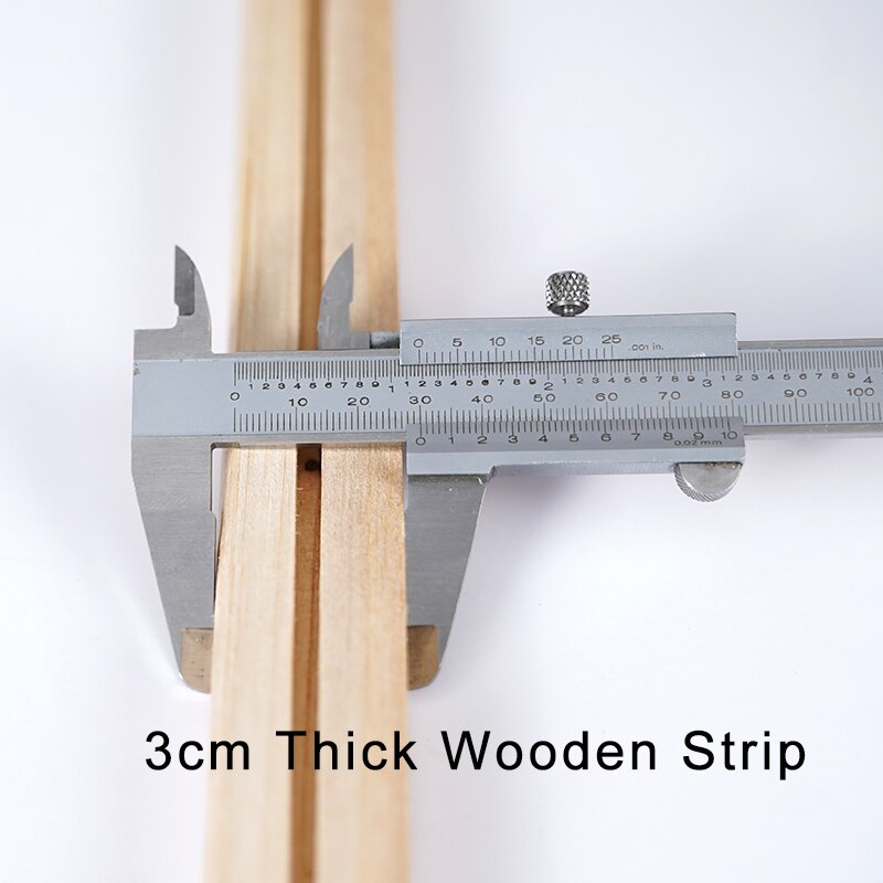 DIY 50x50cm Oil Painting Frame Painting Mosaic Embroidery Accessories Wall Home Decor Hanging Canvas Frame