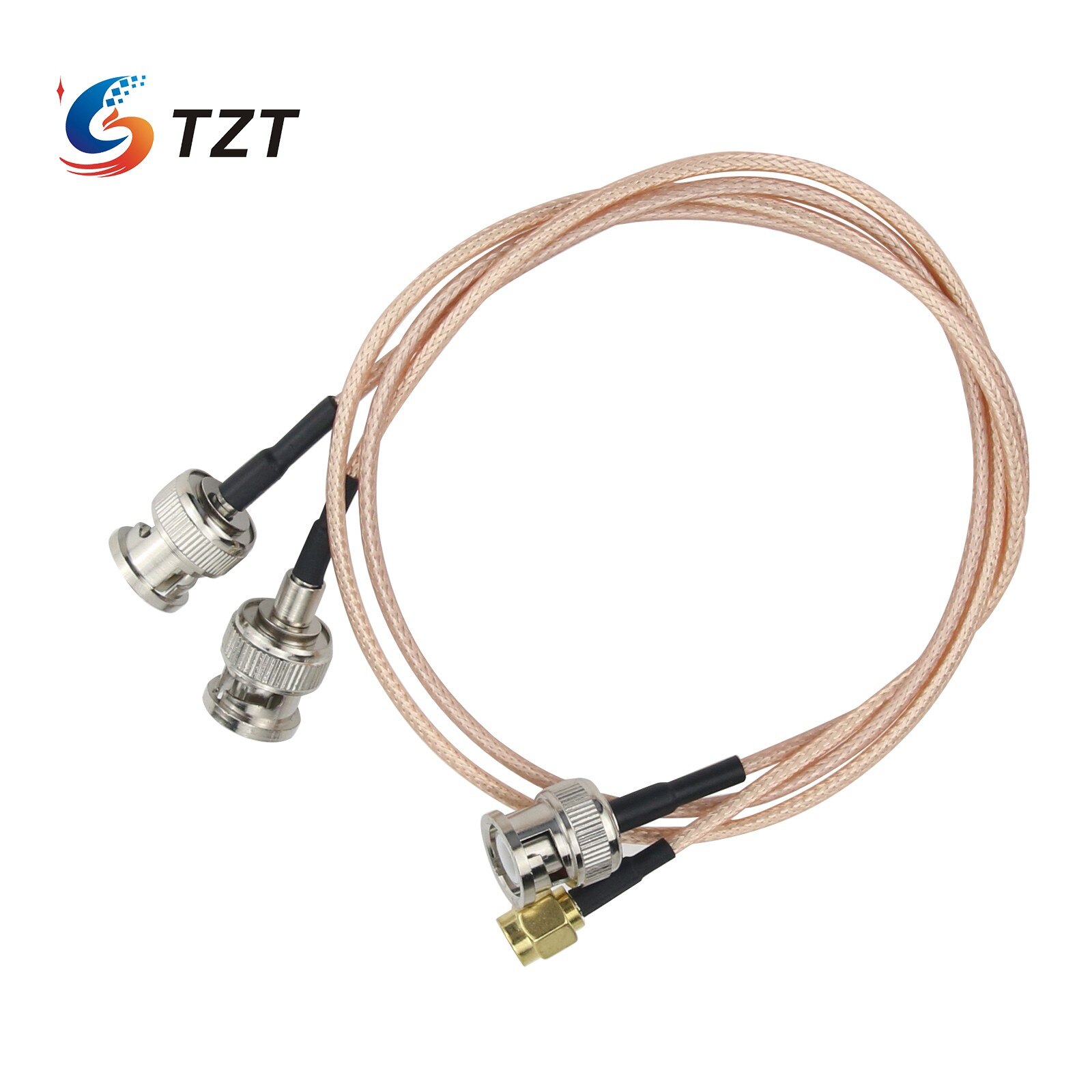 TZT GPS Antenna Mount Set GPSDO Accessories Perfect For GPS Disciplined Oscillator Radio Communications