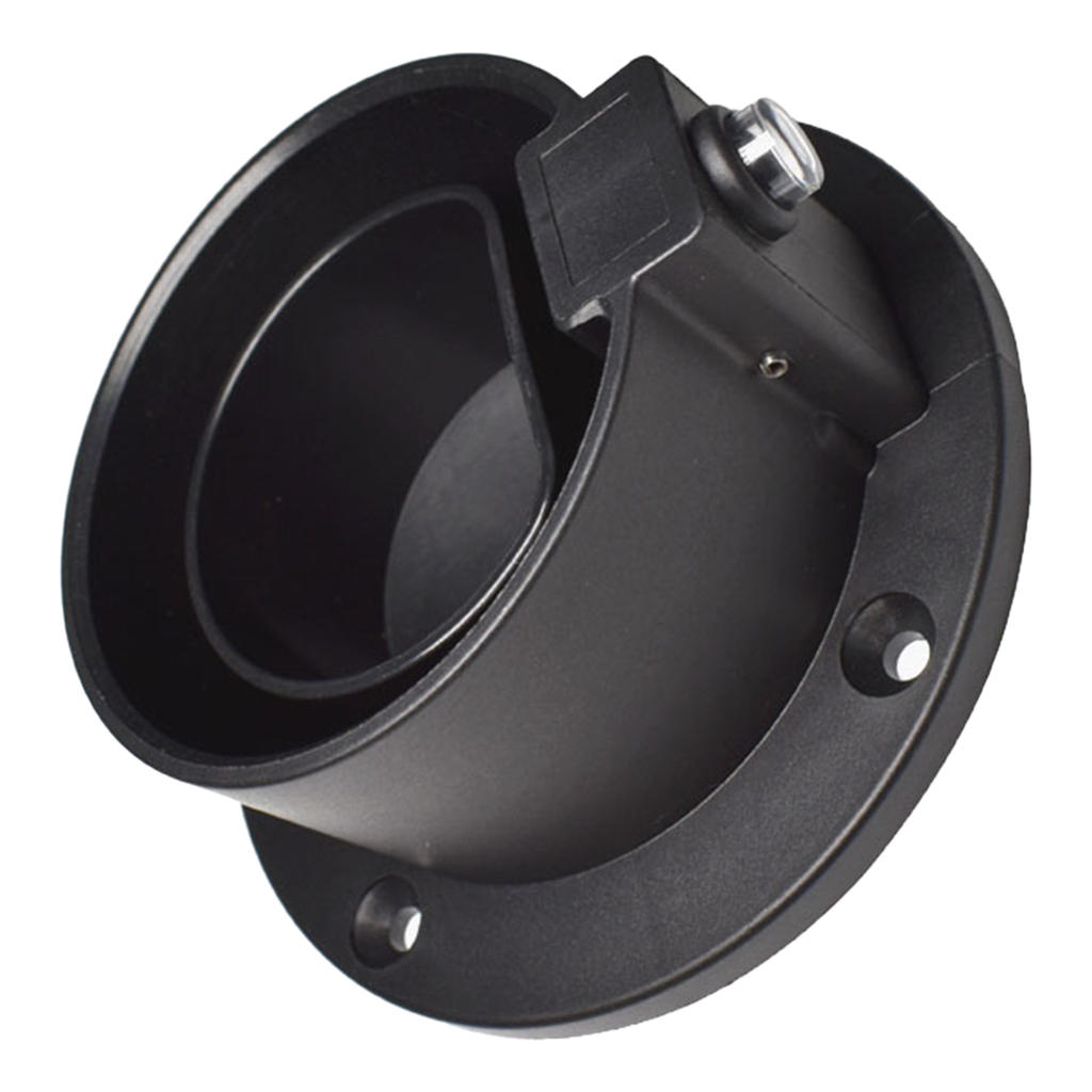 SUSUchens Iron Wall Triangle Bracket Easy Installation Heavy Duty L Shaped Bracket For Audio Equipment Bookshelves