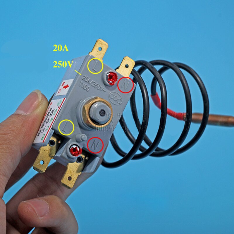 Interrupteurs à Pied Pour Voiture électrique Enfant - Lot De 2, Compatible 6V/12V - Commande De Réinitialisation Accélérateur - 12