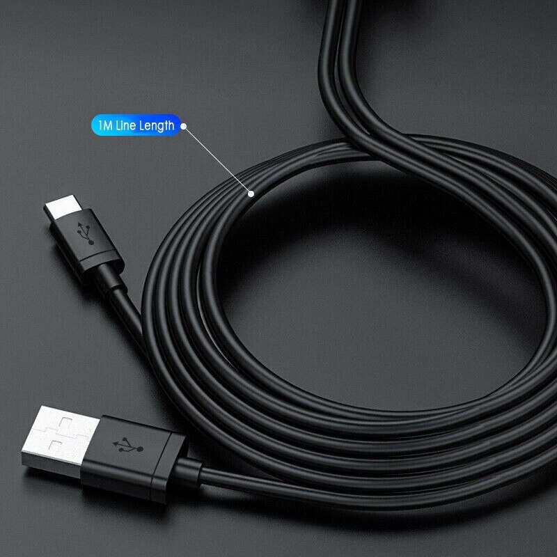 Micro-Usb Naar RJ45 Netwerkkaart 10/100 Mbps Ethernet Met Led Voor Hd Tv