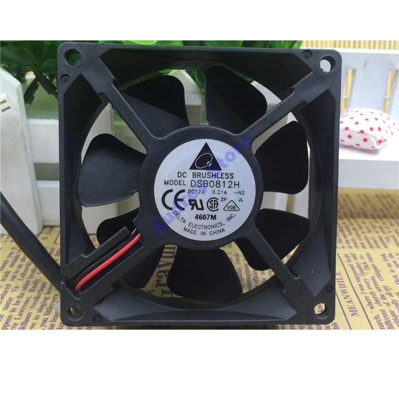 Soffiatore D'Aria 12V Per Decorazioni Gonfiabili - Silenzioso, Leggero, Per Natale E Ringraziamento - Foto 4