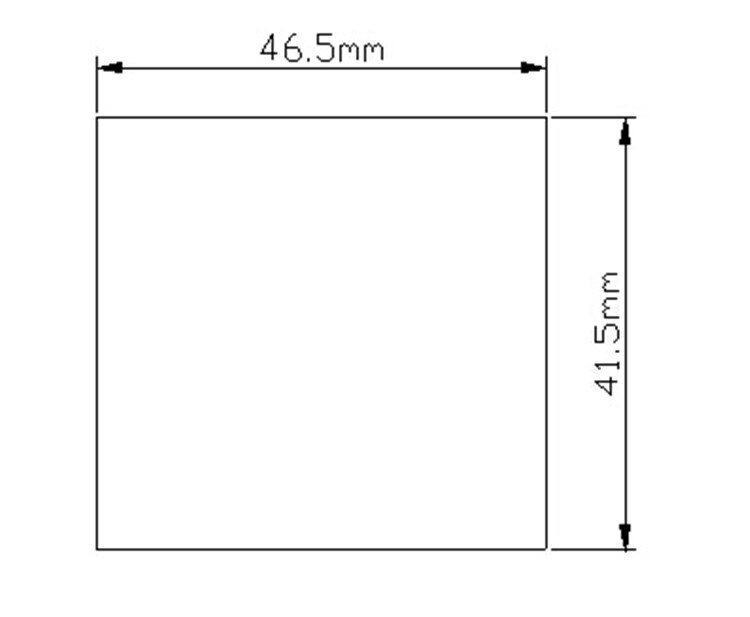 Built-In Digital Electronic Thermostat Temperature Controller Oven Food Equipment Temp Controller WH1510 Series