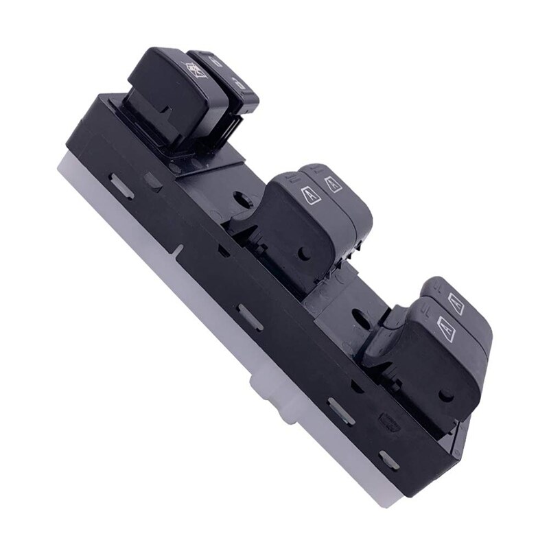 Front Side Master Schakelaar Ruitbediening Voor Infiniti G35 G37 G25 Q40 / Nissan Maxima 25401-9N00D 254019N00D
