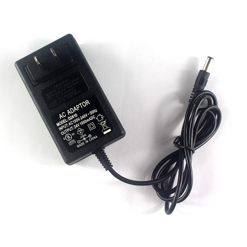 24V DC Ultrasonic Mist Maker Water Fountain Pond Atomizer Air Humidifier Easy to Operate Garden Watering Outdoor Sprayer Tool