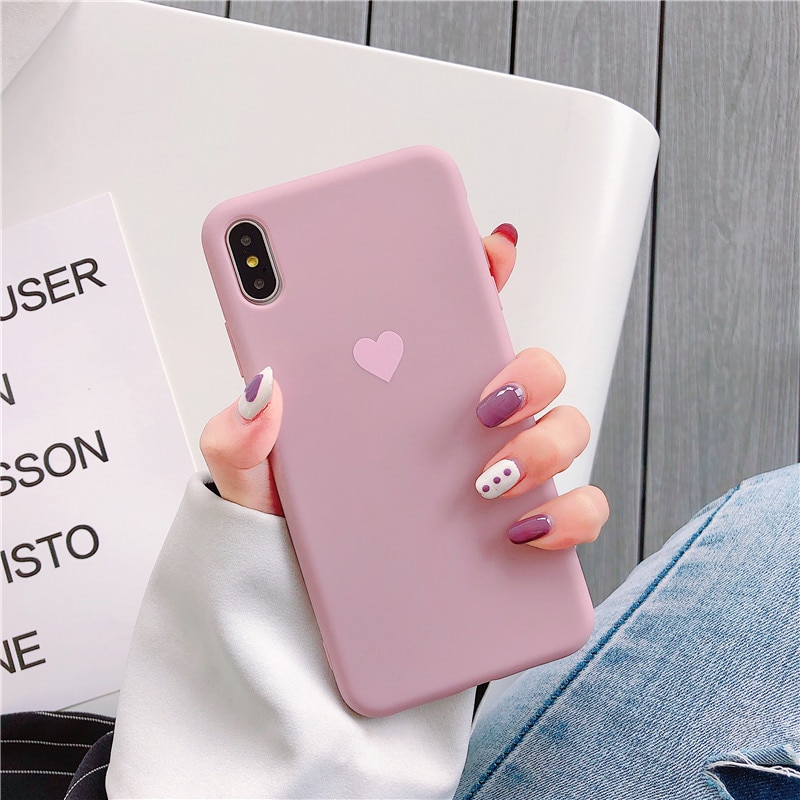 soft silicone case For for huawei honor 10 lite cases 6.21 inch soft tpu cover for huawei P Smart P30 Pro p20 Lite Coque