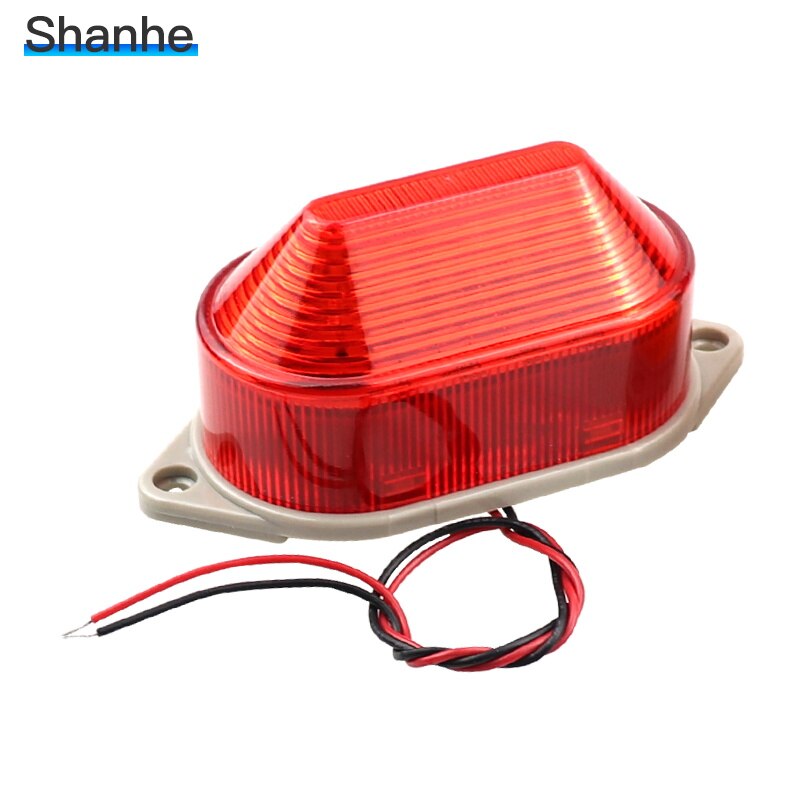 Valigia Decorativa In Legno Stile Retrò - Con Lucchetto, Per Arredamento Camera - Foto 5