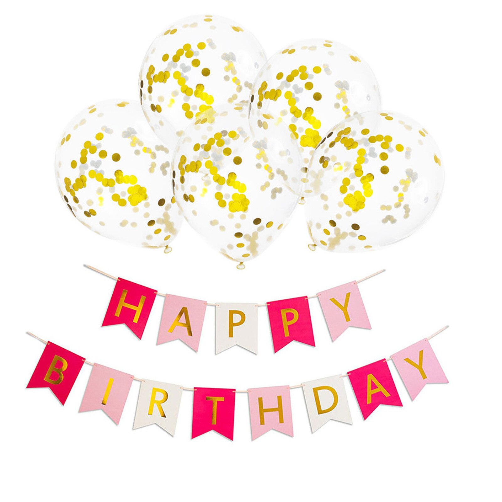 DIWULI 16e verjaardag Ballon XXL Goud Glitter Folie Ballon 16 Nummer 16 Ballon 16 Jaar Verjaardag Decoratie 16e Verjaardag Helium Feest Decoratie Jongen Meisje Nummer Ballon Decoratie Nummer Ballon