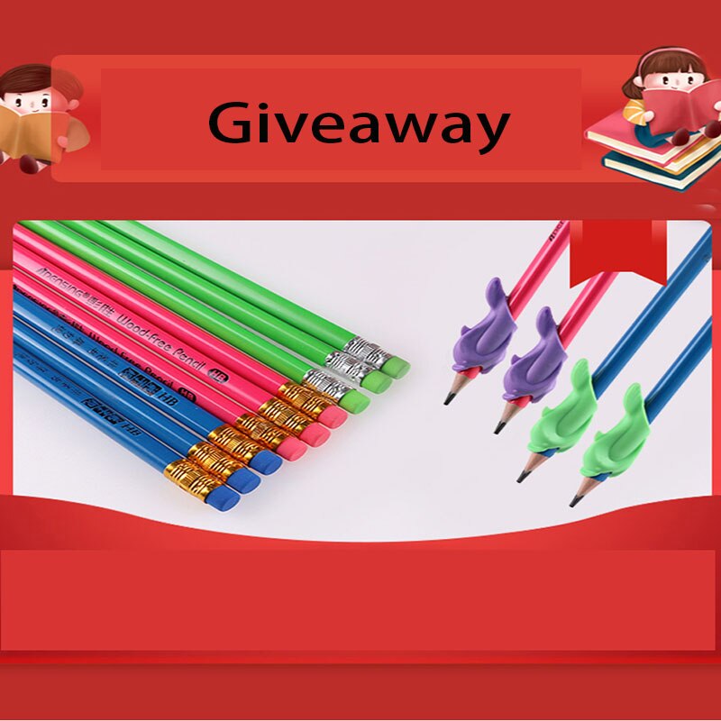 Grade One Two Or Three Elementary School Students Teach Textbooks Synchronous Regular Script Hard Pen Practice Copybook Child