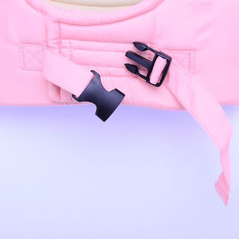 Cysincos Loopstoeltje Peuter Assistent Rugzak Leash Voor Kinderen Kinderen Riem Leren Walking Baby Riem Kind Veiligheid