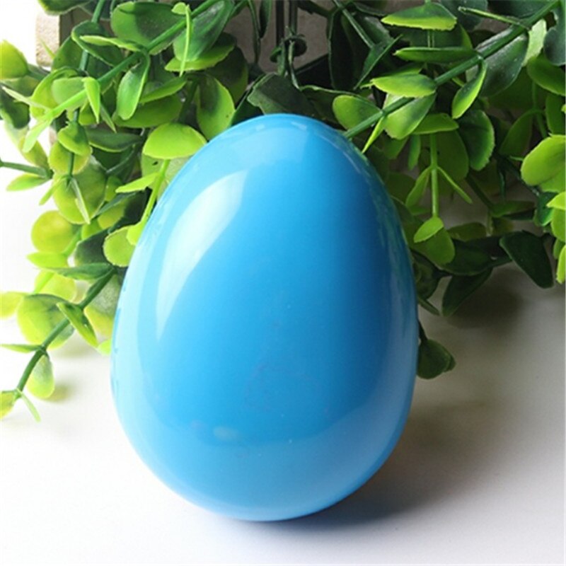 Kreative Ei Magie Haarbürste Haar Kamm Verwicklung Entwirren Kamm Kopf Kopfhaut Massage Kamm Salon Dusche Haar Styling Werkzeuge 1PC