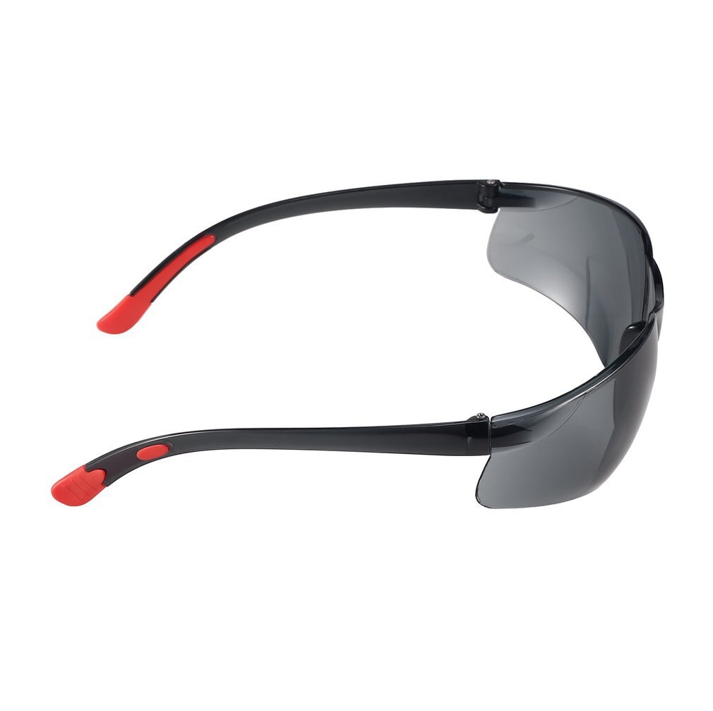Schutzbrille Schutzbrille Transparente Gläser Für Lab Augenschutz Arbeit Schutz Sicherheit Brille gläser Schweißer