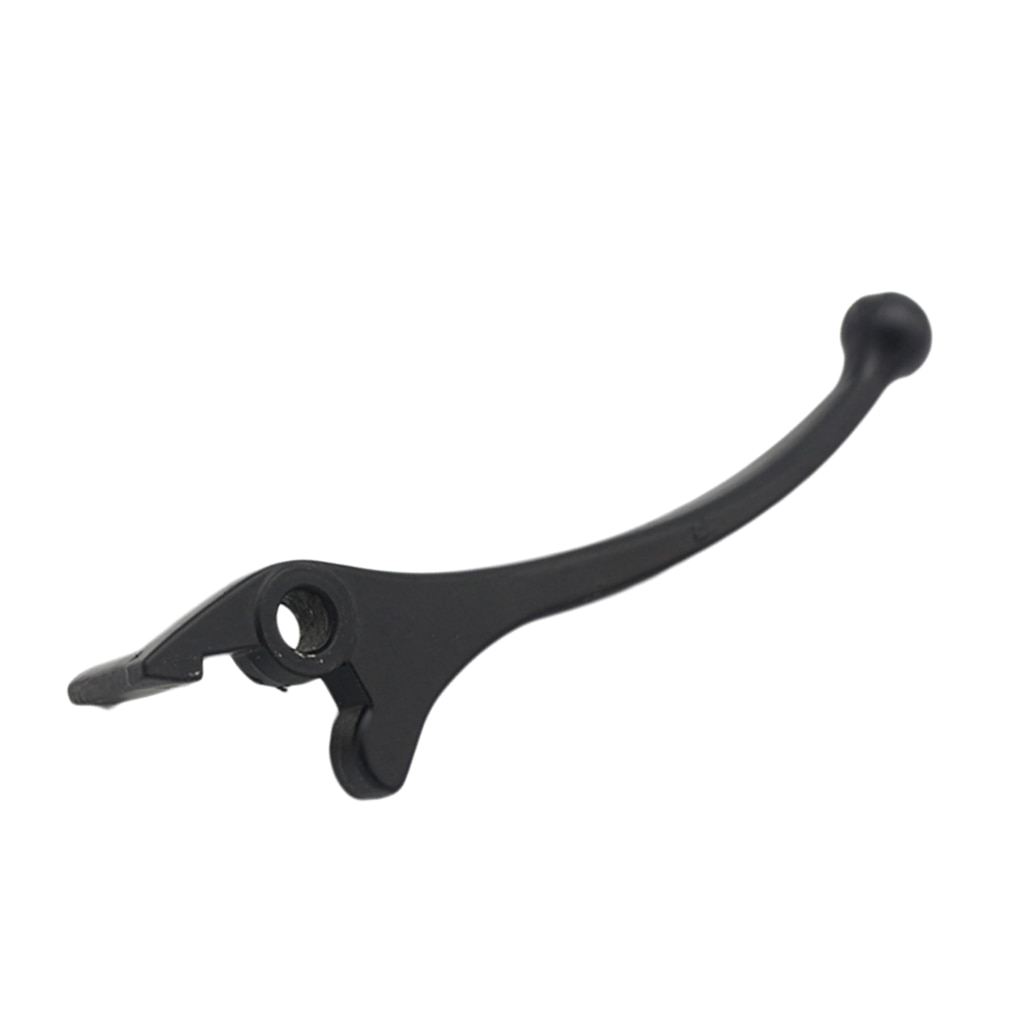 Brake Lever Right Side Assembly for 90cc 110cc 125cc 140c PIT PRO Dirt Bike