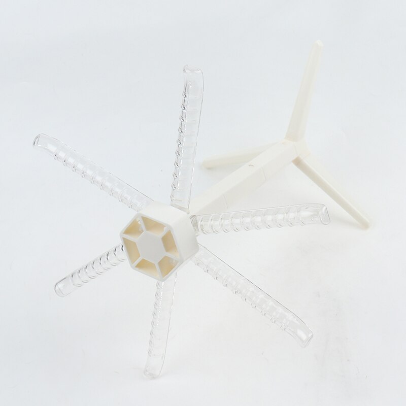 Collapsible Pasta Drying Rack Spaghetti Dryer Stand Noodles Drying Holder