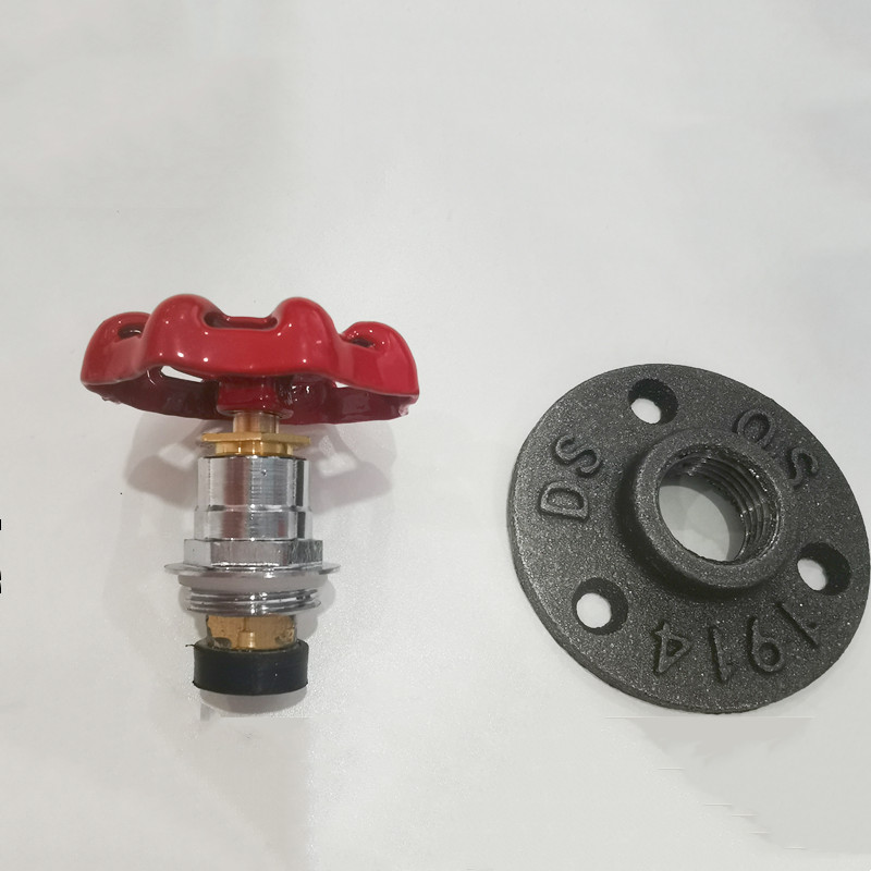 Single Coat Hanger Hook Door Wall Bath Chrome Multi Uses Hanger Holder Hooks Industrial Style Rustic Coated Finished Valve