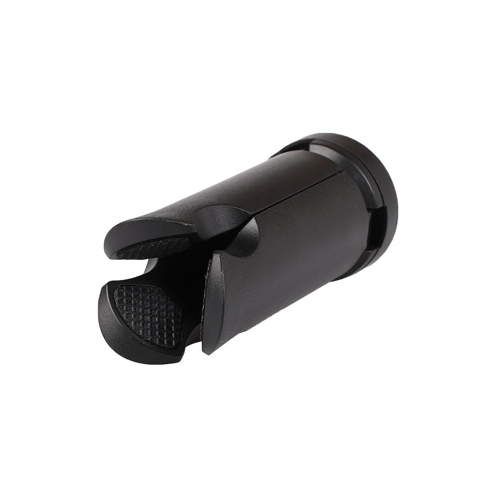 Mini trípode portátil para DJI OSMO Mobile 2, cardán de mano, estabilizador de teléfono, soporte para Gopro 8, 7, 5, 4, 3, Cámara de Acción