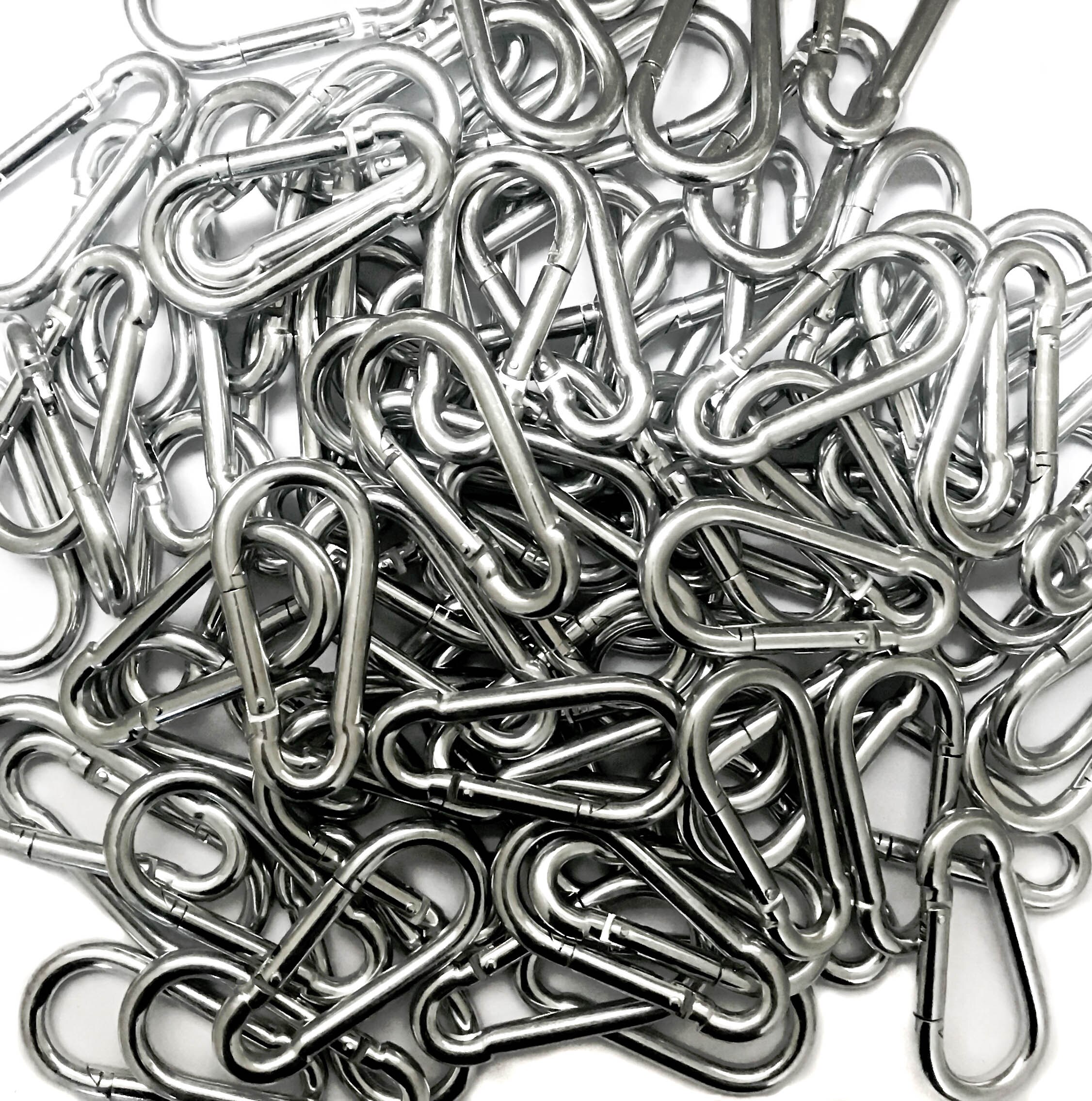 Rondelle Per Viti 10-100 Pz M3 M4 M5 M6 M7 M8 M9 A M30 Rondella Piatta In Acciaio Inox 0.1 0.2 0.3 0.5mm Piatto Rondella Di Regolazione Di Precisione - Foto 7