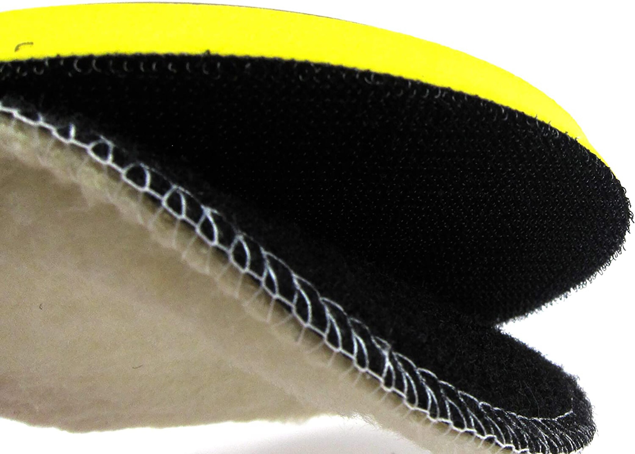 5 kpl kiillotus vahaus kiillotus villatyynyt sarja auton kiillotukseen moottoripyörän pesukoneen jääkaapin huonekalut jne