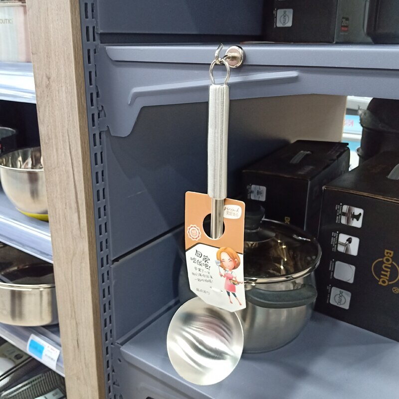 25mm magnetic hook powerful heavy-duty neodymium magnet hanger strong magnetic cup hanging hanger key coat wall hook