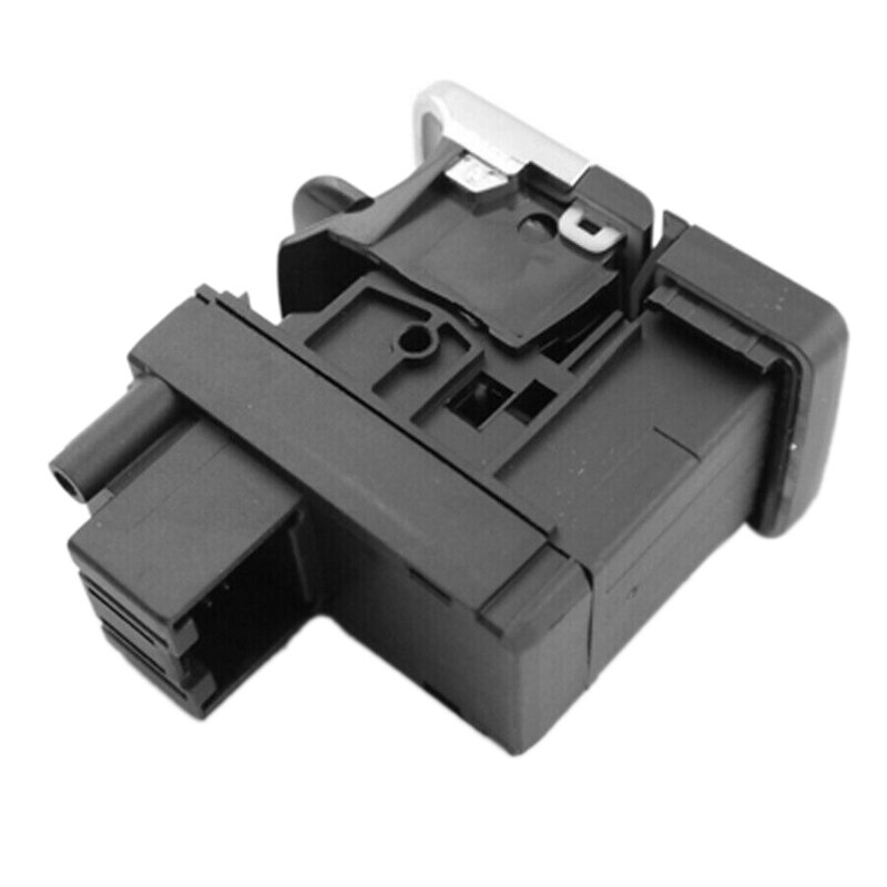 Voor-Vw Tiguan L Elektronische Handrem Handbrake Handrem Schakelaar Auto Hold Knop 5NG927225
