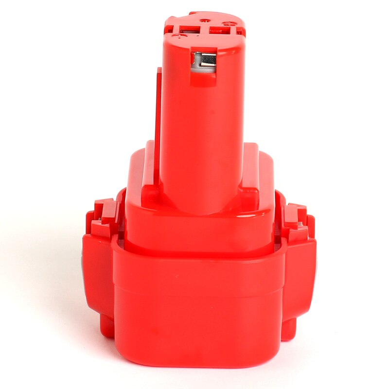 for Makita MAK 9.6v 2500mAh power tool battery 192595-8,192596-6,192534-A,192638-6,192697-A,9100,9101,9120,9122,638344-4-2,PA09