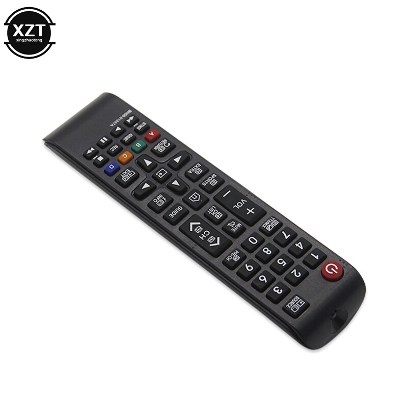 Fjernkontroll  bn59-01247a 433 mhz til samsung  ua78 ks 9500w ua88 ks 9800 ua70 ku 6000w ua75 ks 9005w ua78 ks 9500w lcd ledet smart tv