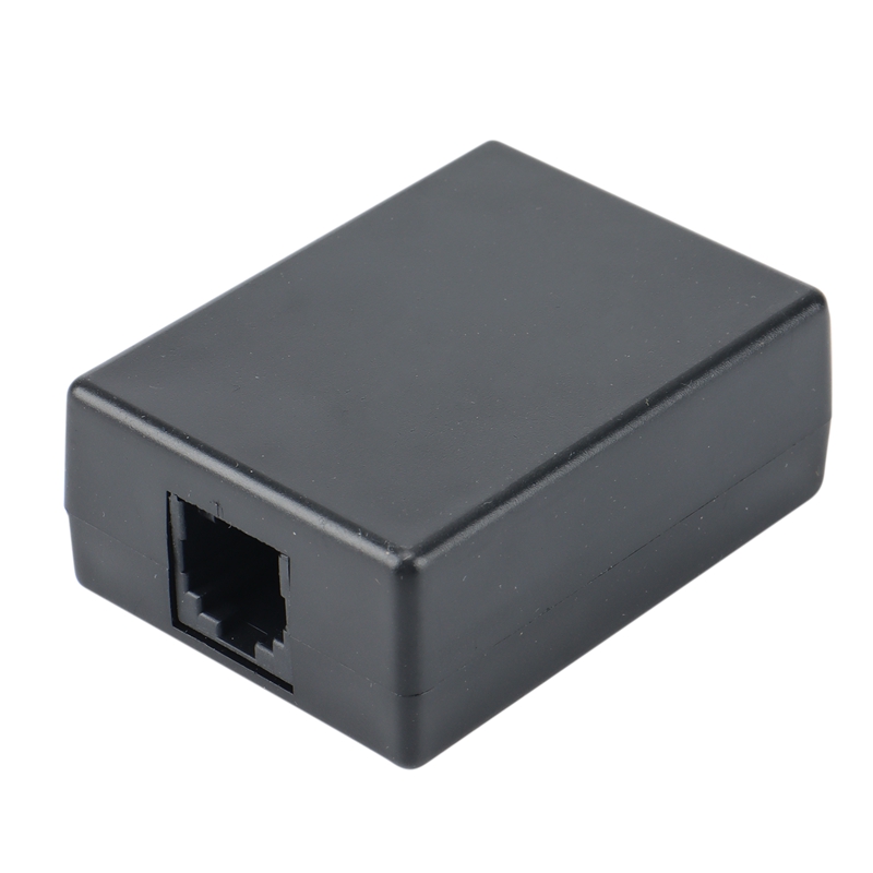 Projektowy Repeater do dwukierunkowego radia Baofeng/Tyt/Wouxun/Kirisun/Hyt przekaźnik/DIY Repeater do krótkofalówki