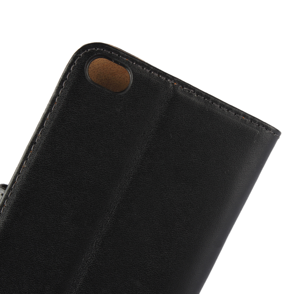 Premie pu Lederen case voor Xiaomi Redmi 3 case Luxe Flip Cover Xiaomi Redmi 3 kaarthouder holster GG