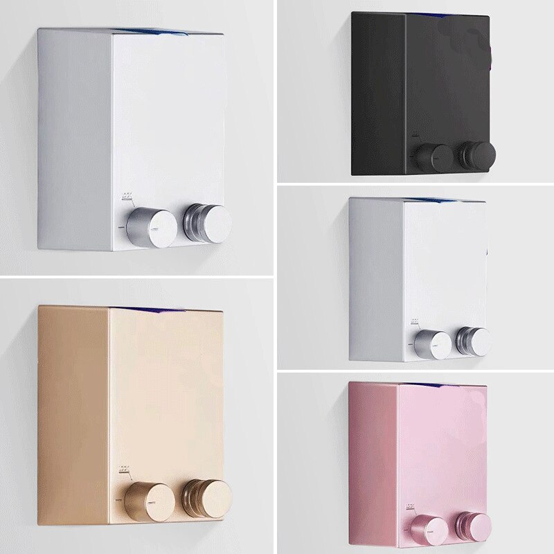 Retractable Clothesline Line Outdoor Indoor Dryer Laundry PVC Wall Mount /BY: White