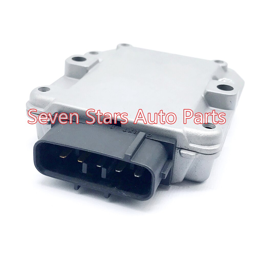 Auto Engine Ignition Control Module Igniter For To-yota OEM 89621-16020 8962116020