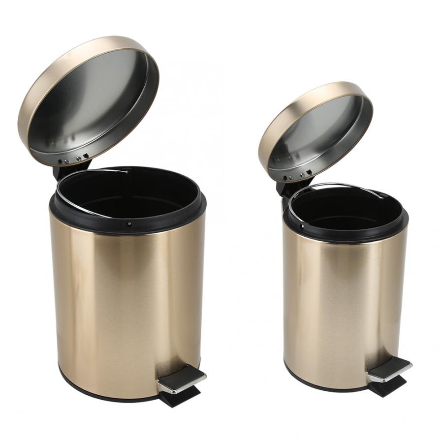 Buy trash can? | - Before 23:59, delivered tomorrow