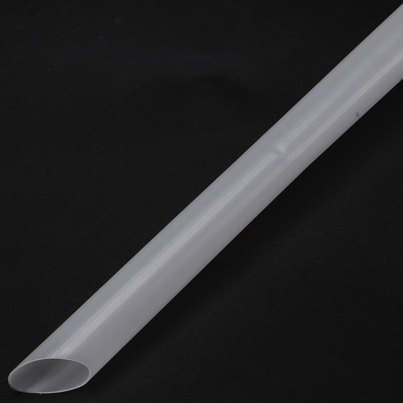 Car Motorcycle Manual Hand Siphon Syphon Pumps Oil Gasoline Fuel Liquid Transfer Pipe Refuel Sucker