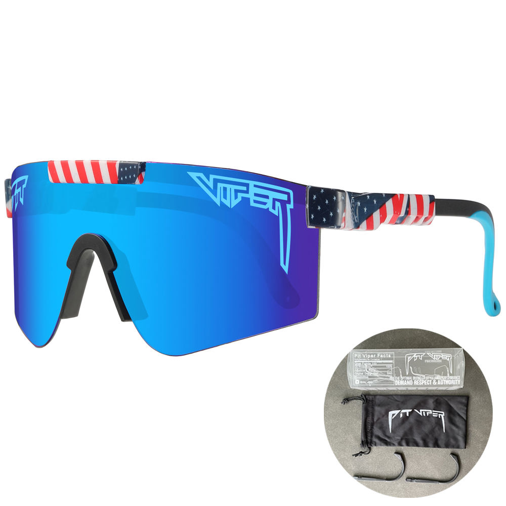 Adult Style Cycling Sunglasses Men Women Outdoor Eyeglasses Sport Glasses Mtb Bike Bicycle Goggles UV400 Eyewear: Silver