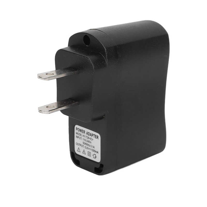 Electronic Pulse Massager Timing Electric Muscle Stimulator Promote Blood Circulation Multifunctional 8 Kinds Of Functions for