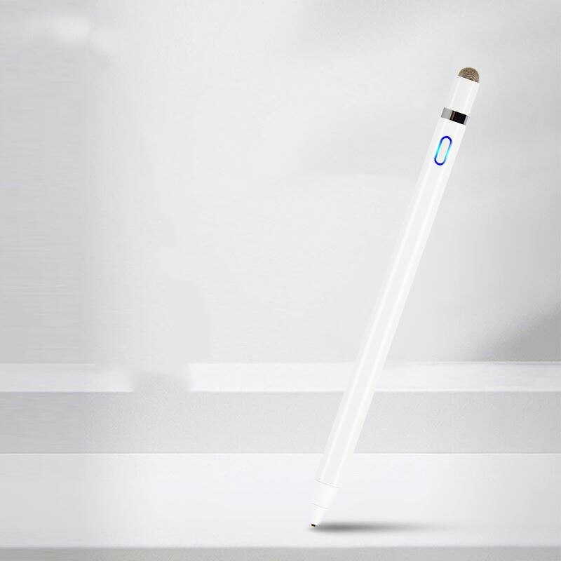 Active Stylus Capacitive Touch Pen For Lenovo Yoga 720 710 920 910 900s 6 7 Pro 5 4 ThinkPad S3 S2 S1 X1 Laptop Stylus pen: Default Title