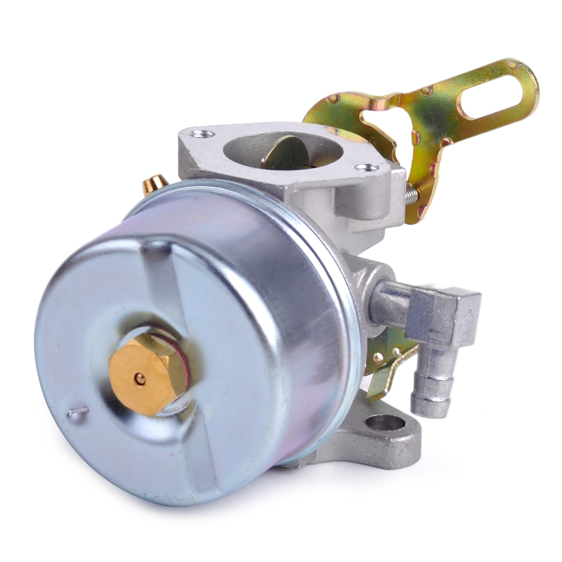 LETAOSK gaźnika gaźnik pasuje robić dla Tecumseh HSK40 HSK50 HS50 LH195SP 5HP 640084A 632107 akcesoria