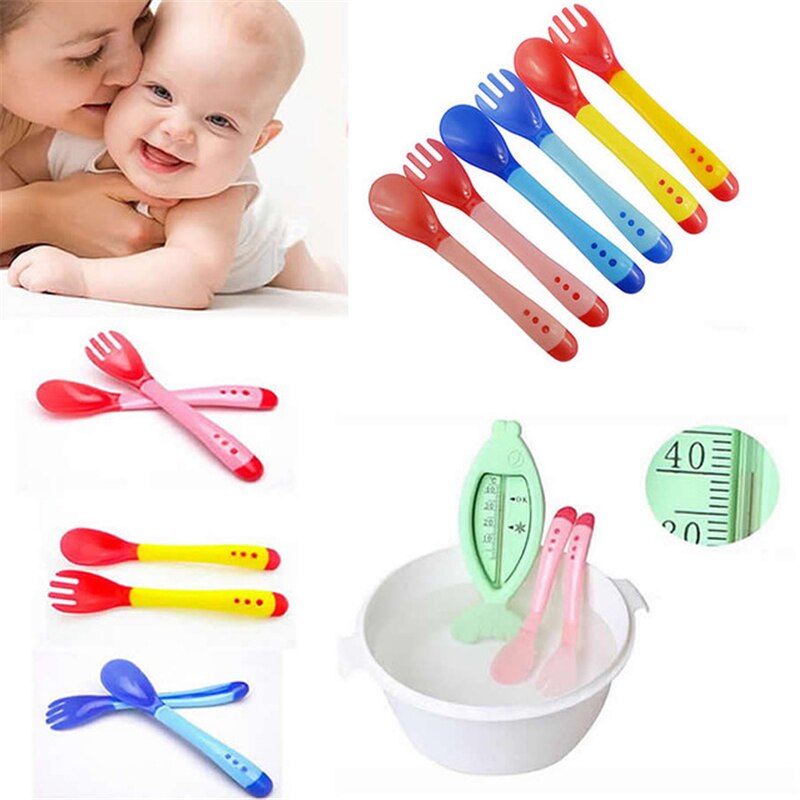 Barn baby bambu porslin fast maträtter baby skål tallrik mat utfodring servis set tallrikar för barn barn middag