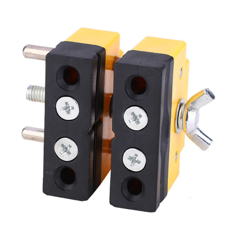 Mini Bench Vise Hobby Table Drill Press Craft Watch Jewelry Clamp Repair Tool Hand Tools Alloy and Plastic Bench Vise