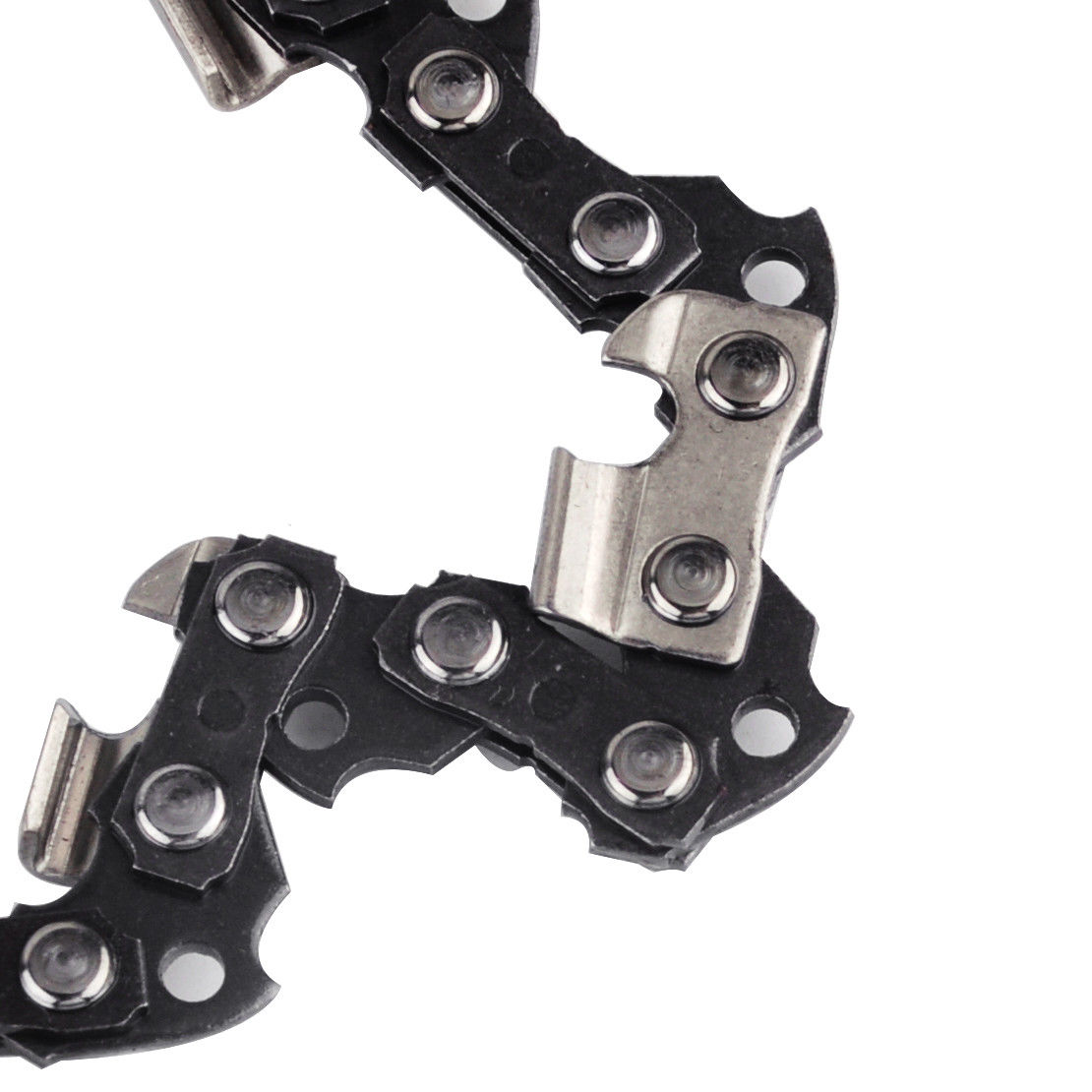 1Pc 18In Kettingzaag Kettingzaag 325 063 68DL Fit Voor Stihl MS250 017 018 020 021 023 025 Kettingen kettingzaag Accessoires