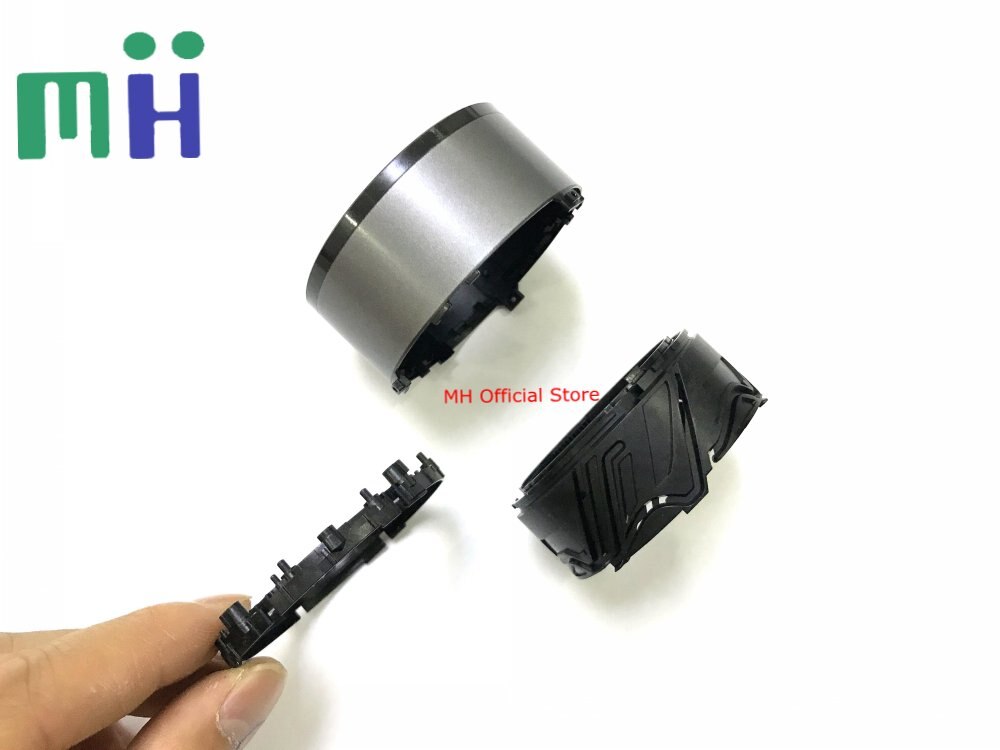 Set Tiras Leds Para Tv Sony 40 / Kdl-40r475a | Cuotas sin interés