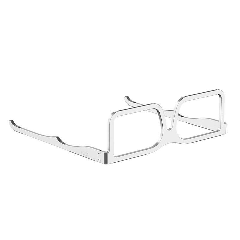 Bril Notebook Beugel Laptop Stand Verstelbare Ergo Vicedeal bril-notebook-beugel-laptop-stand-verstelbare-ergo-vicedeal