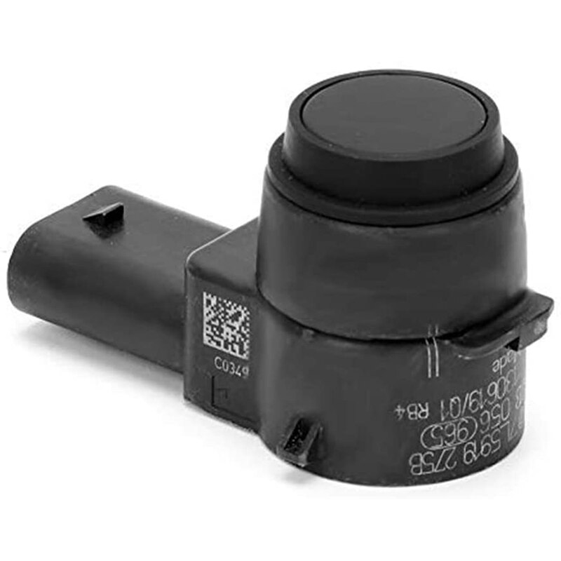 Achteruitrijsensor elektrische oogsensor parkeersensor voor  a3 golf 7 l 5919275b